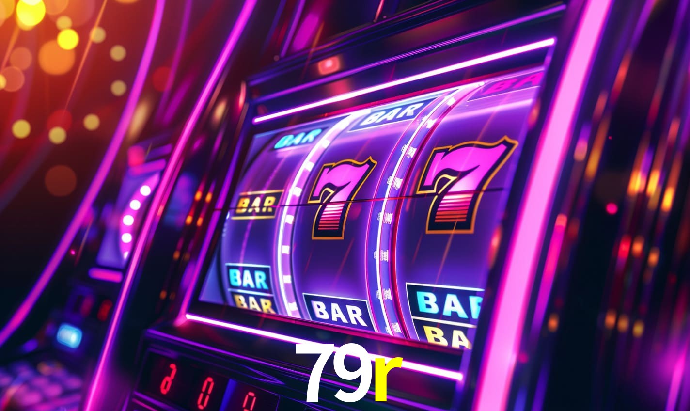 79r: Jogue Crash e Experimente Alta Recompensa Instantânea