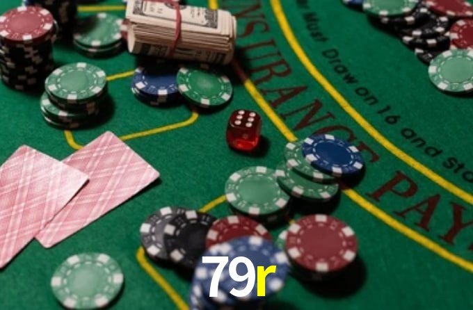 79r