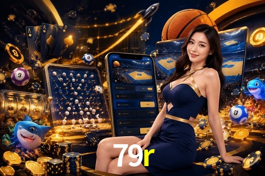 Seasonal Promotions 79r