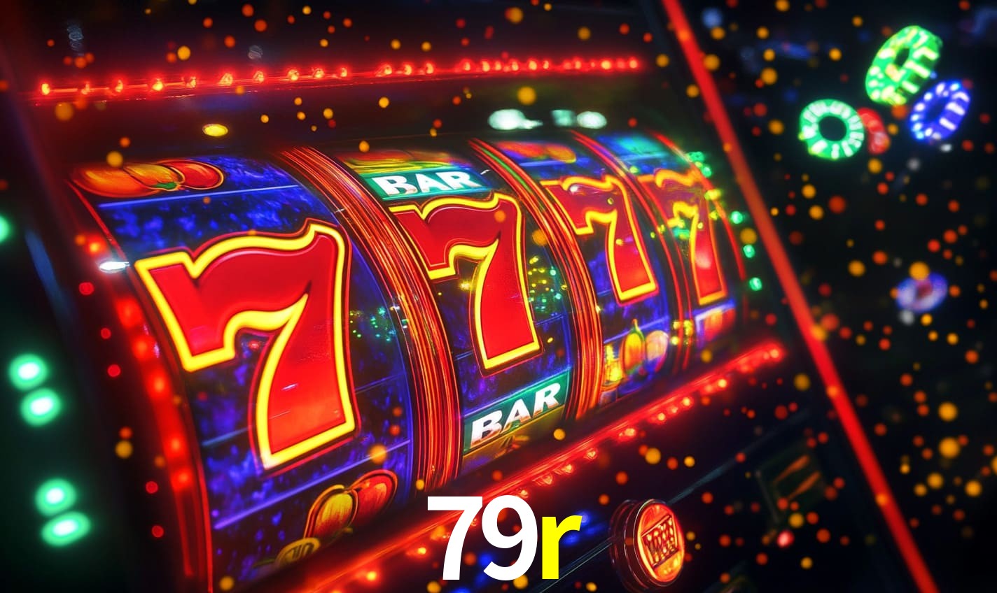 79r
