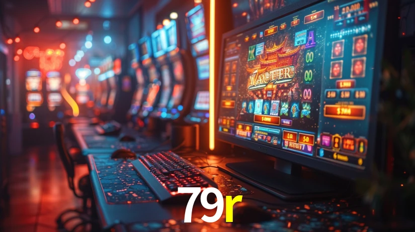 79r bet
