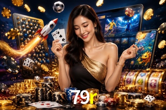 Account Benefits 79r