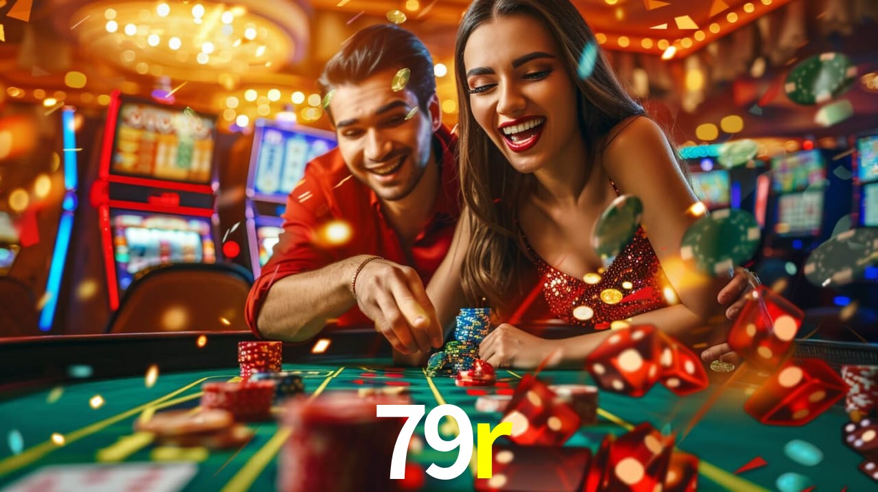 Especiais de Fim de Semana 79r