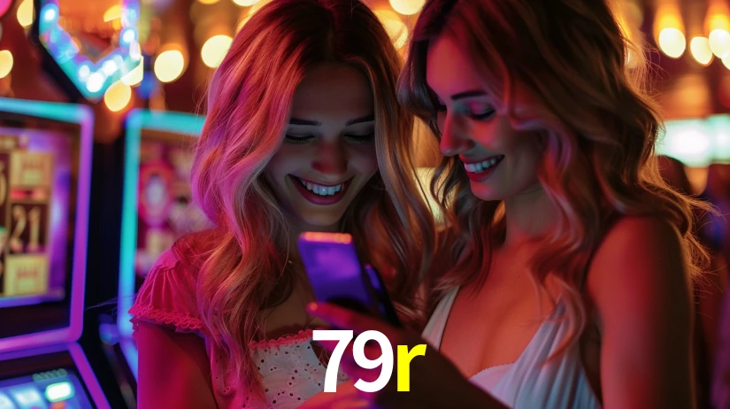 79r,79r.com