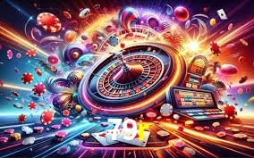 Recursos de Bônus 79r
