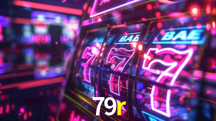 API Integration 79r