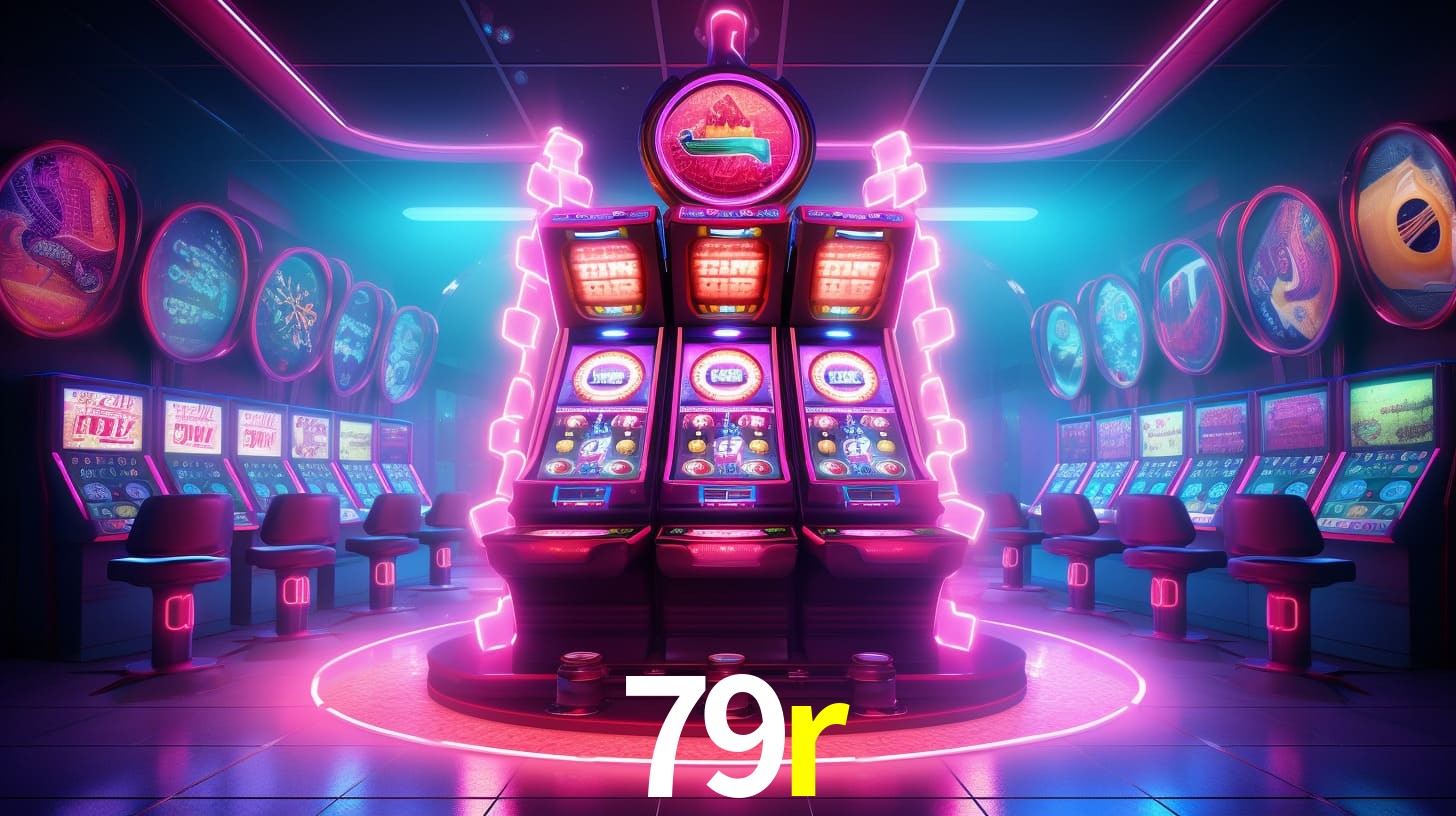 79r bet