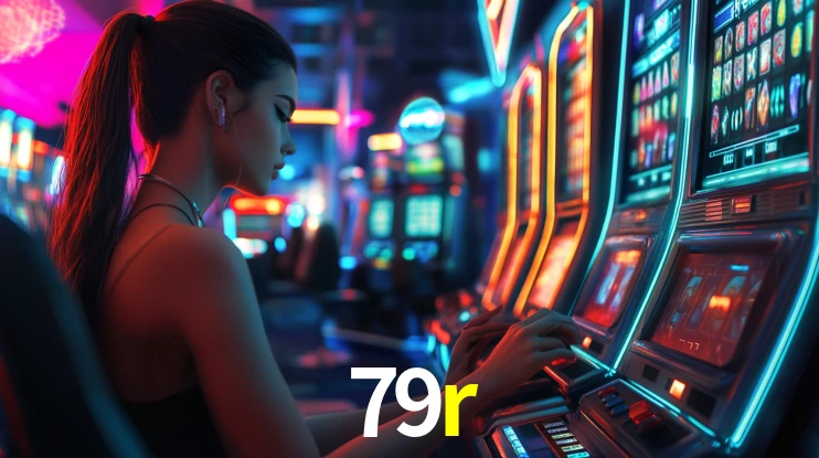 79r,79r.com