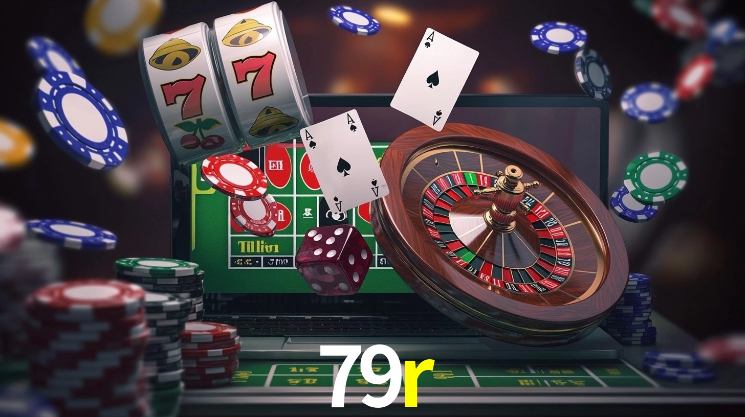 79r bet