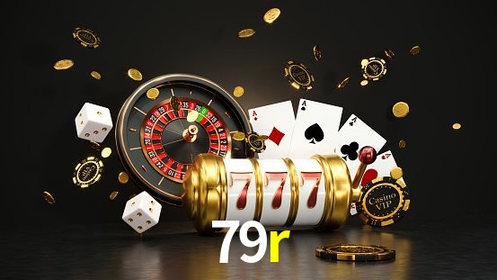 Crash Games Strategies 79r