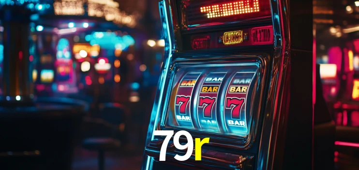 Tournaments 79r
