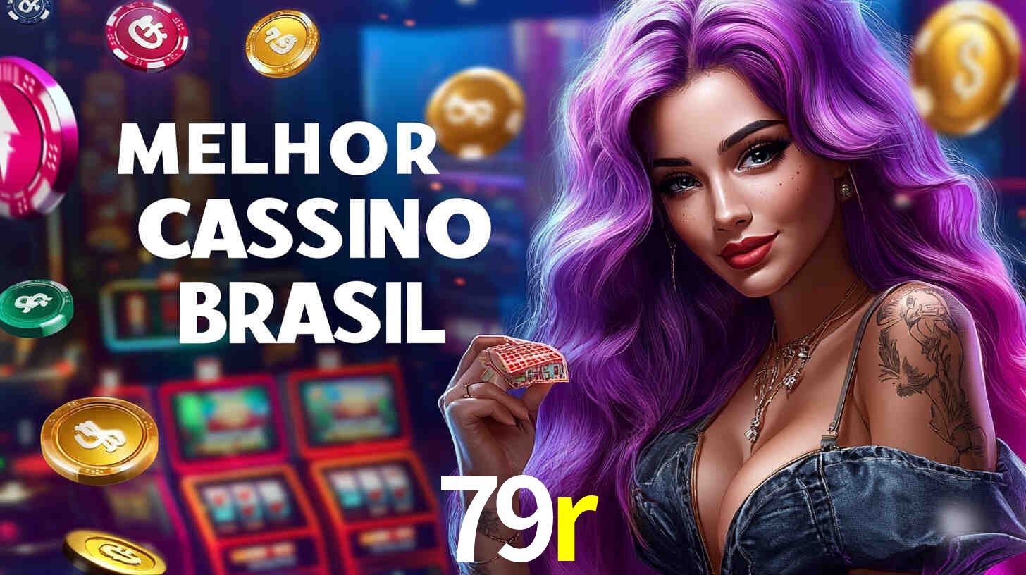 Dicas Essenciais para Melhorar seu Desempenho em Jogos de Palavras