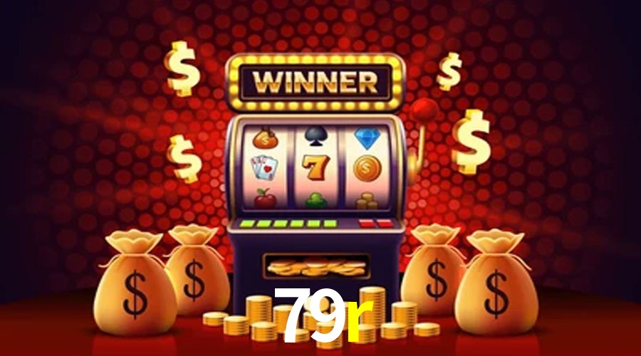 Exclusive Offers 79r