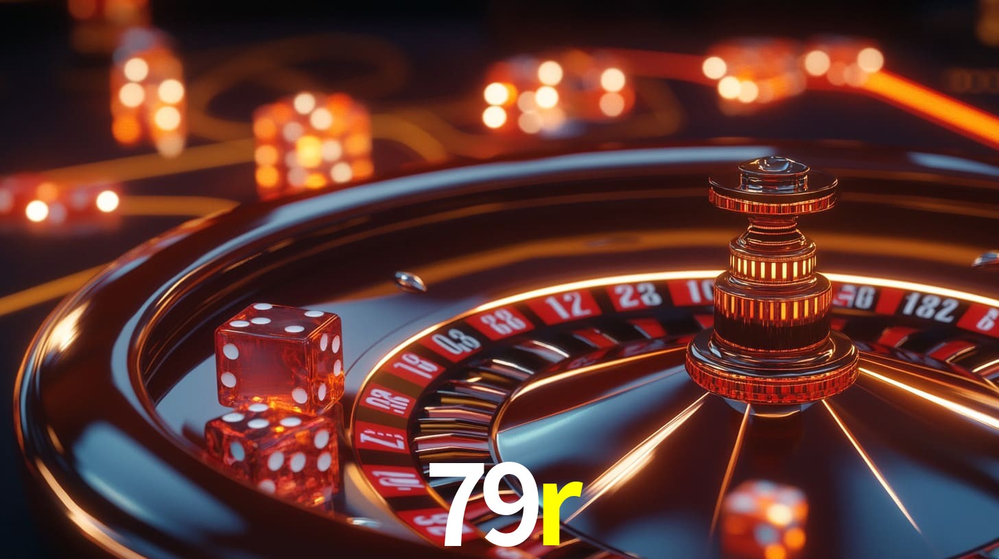 79r