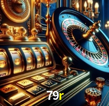 Apostas de Tênis 79r