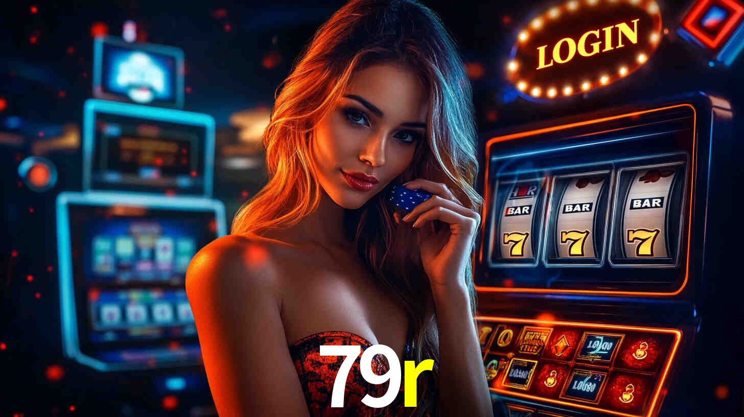 79r,79r.com