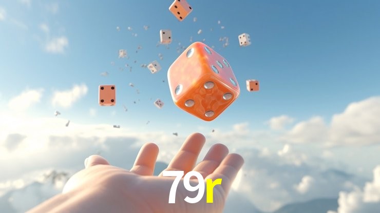 Spaceman Game 79r