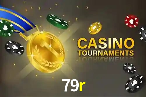 393bet no Android