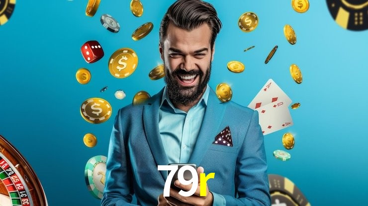 Live Casino 79r