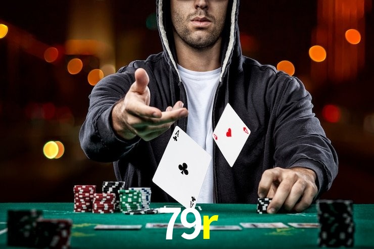 79r.com