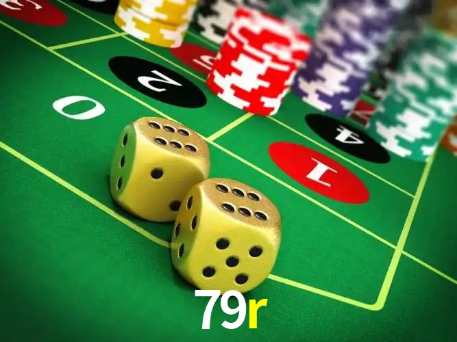 Sports Statistics 79r
