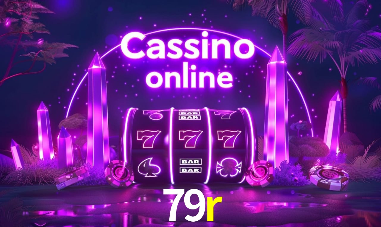 Promoções Sazonais 79r