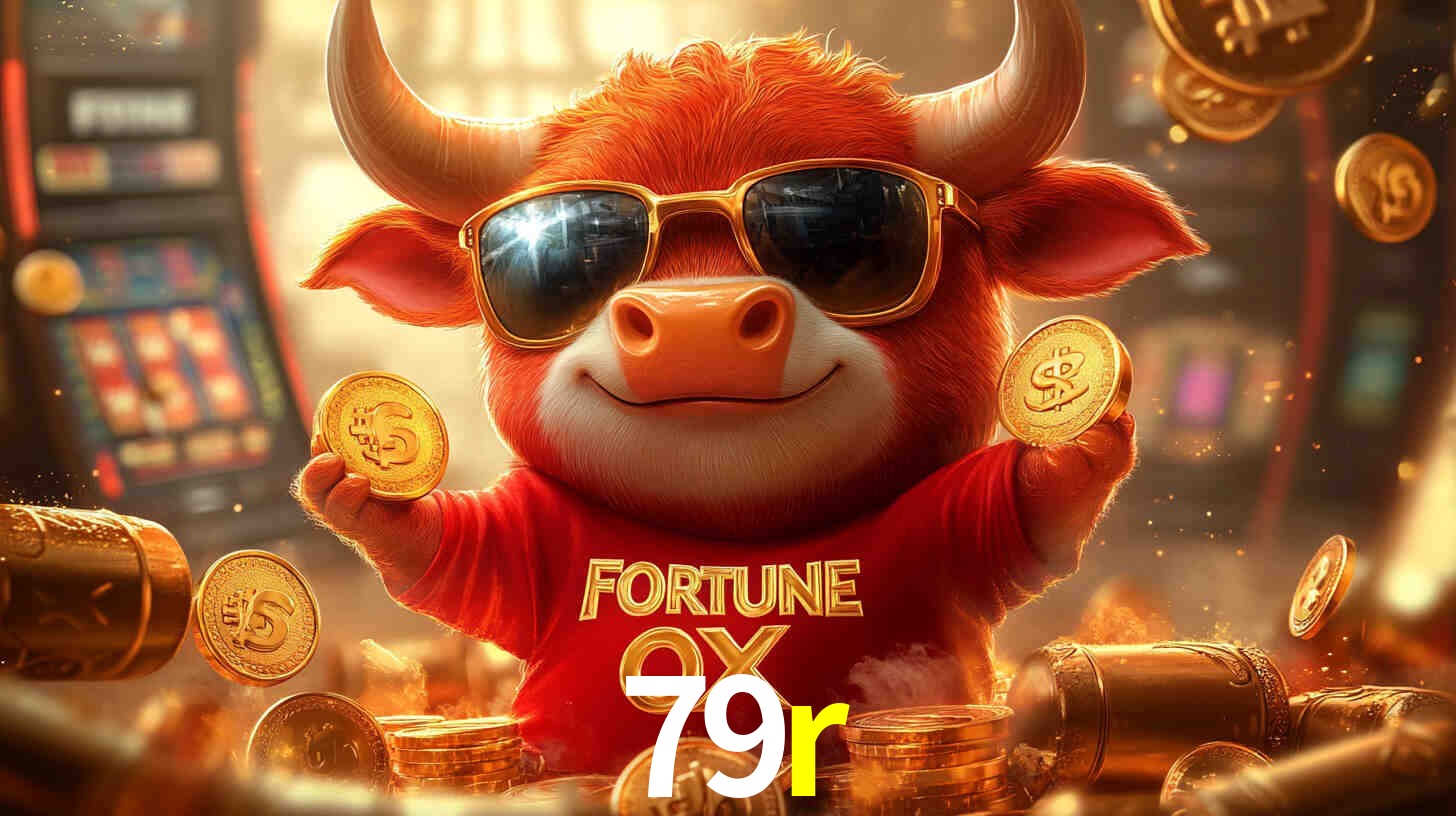 79r: A Experiência de Casino com Jogos de Mesa ao Vivo