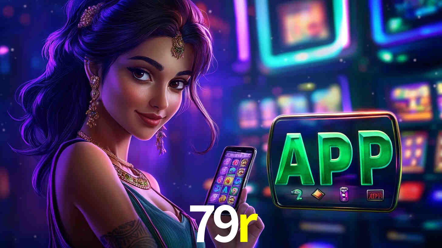 79r bet