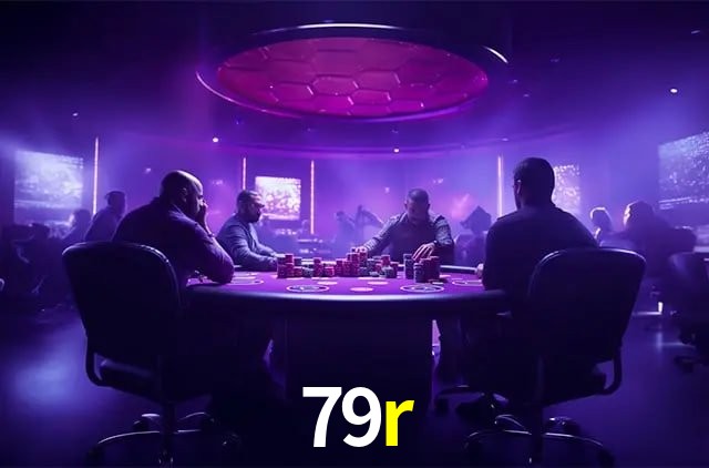 Login Seguro 79r