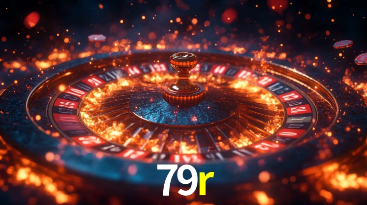79r