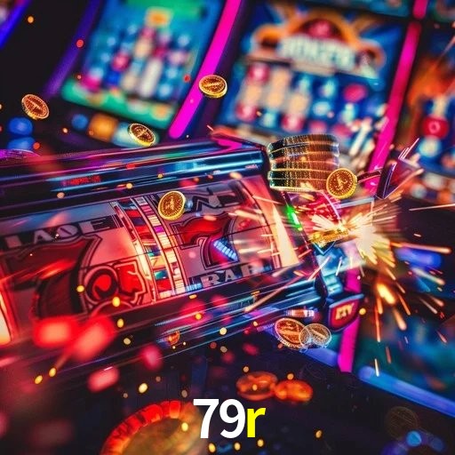 Estatísticas Crash Games 79r