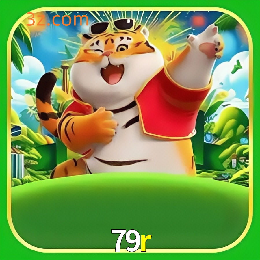 79r